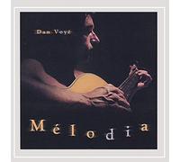 Dan Voye - Melodia