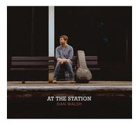 Dan Walsh - At The Station