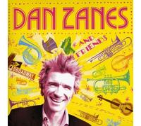 Dan Zanes - Hello Dolly What I Am [Single] [Indy Retail Only]