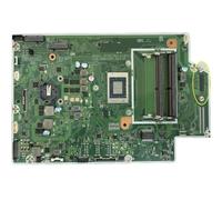 DAN18MB16B0 for Carte mère Tout-en-Un 24-cb1000a avec R3-5300u/R7-5700U(R3-5300u)