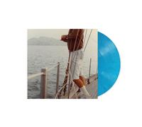 Dana and Alden - Papa's Boat Lighthouse Blue Eco-Mi