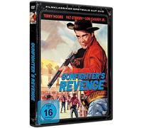 Dana Andrews, Terry Moore, Pat O'Brien, Lon Chaney - Gunfighter'S Revenge [Import]