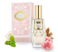 Dana Chantilly Eau de Toilette Vaporisateur pour Femme 60 ml