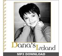 Dana - Dana's Ireland