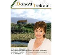 Dana - Danas Ireland