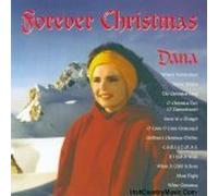 Dana - Forever Christmas [Import]