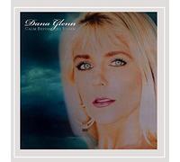 Dana Glenn - Calm Before The Storm