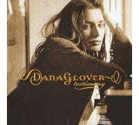Dana Glover - Testimony [Import]