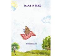 Dana in Iran