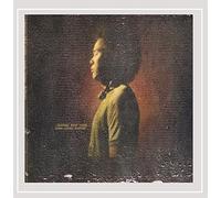 Dana Leong - Leaving New York