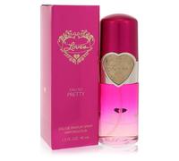 DANA LOVE'S EAU SO PRETTY Eau De Parfum 40 ml for Women