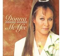 Dana Mckaffy - Safe With You