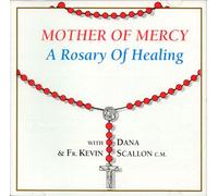 Dana - Mother of Mercy [Import]