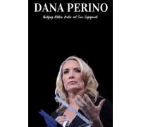Dana Perino: Bridging Politics, Media, and Civic Engagement