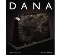 Dana - Sculptures