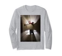 Dana White Président de l'UFC Ultimate Fighting Championship Manche Longue