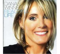 Dana Winner - Beautiful Life [Import]