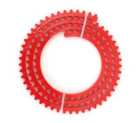 DANAIXZ Bande de profilage pour le travail du bois, modèle de courbe flexible, guide de gabarit de contour de forme complexe fixe réglable, outil utilitaire pour les projets de men