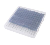 DANAIXZ Ensemble d'outils professionnels de sculpture sur bois 14 pièces couteaux de gravure en acier à haute teneur en carbone avec manche en bois de santal pour la sculpture sur