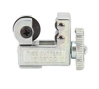 DANAIXZ Tube professionnel robuste de 3 mm à 16 mm, capacité de coupe, haute efficacité, tubes rapprochés pour tuyaux en cuivre, aluminium, PVC, acier allié, argent