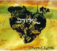 Danakil - Micro Climat-Digi/Remast [Import]