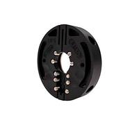 Danalock - Adaptateur Universel pour Danalock V3 (pour EU Cylindre)