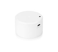 Danalock - Passerelle Bluetooth/Wi-Fi 253808