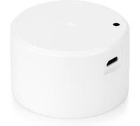 Danalock - Passerelle Bluetooth/Wi-Fi 253808