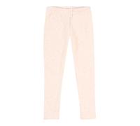 Danamade Leggings 'NAOMI' chamois, Taille 92
