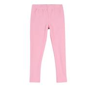 Danamade Leggings 'NAOMI' rose, Taille 158