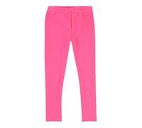 Danamade Leggings 'NAOMI' rose, Taille 92