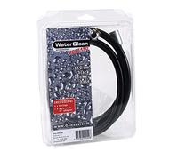 Danatoys 136049 Tuyaux Douche Intime Noir 150 cm