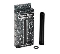 Danatoys Waterclean Pommeau de Douche Noir