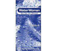 Danatoys Waterwoman 5 Masturbateurs