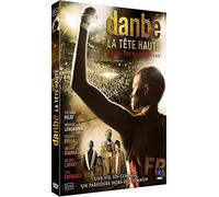 Danbé, la tête haute