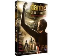 Danbé, la tête haute DVD E