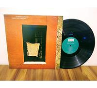 Danca Das Cabecas [Vinyl LP]