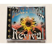 Dance 2 Trance - Revival (1995)