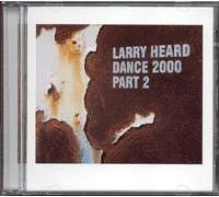 Heard,Larry - Dance 2000 Vol. 1