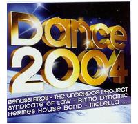 Dance 2004
