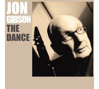 Dance – Sony Music