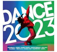 Dance 2023