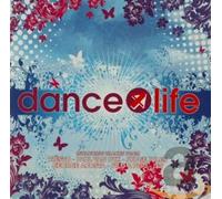 Dance 4 Life - Dance4life [Import]