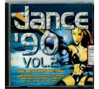 Dance '90 Vol.2