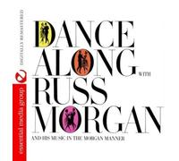 Dance Along with