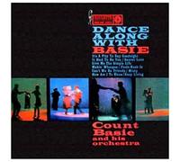 Dance Along With Basie