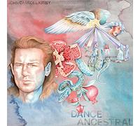 Dance Ancestral