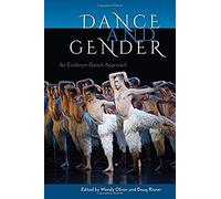 Dance And Gender