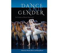 Dance and Gender - [Version Originale] Inconnu (Auteur)