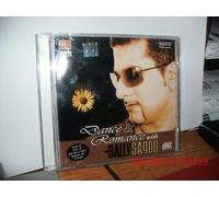 Dance and Romance Bally Sagoo